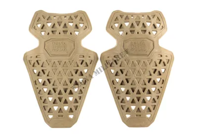 Ginocchiere P12 - D30