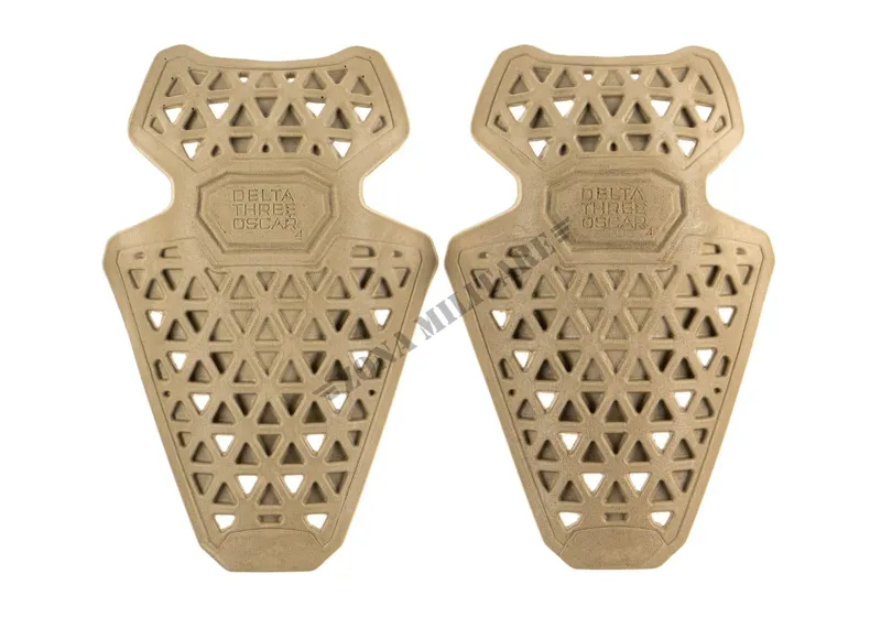 D30 Ginocchiere P12
