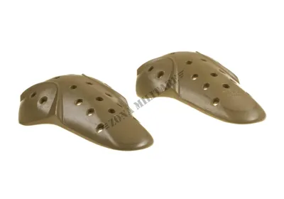 Ginocchiere P5 - D30
