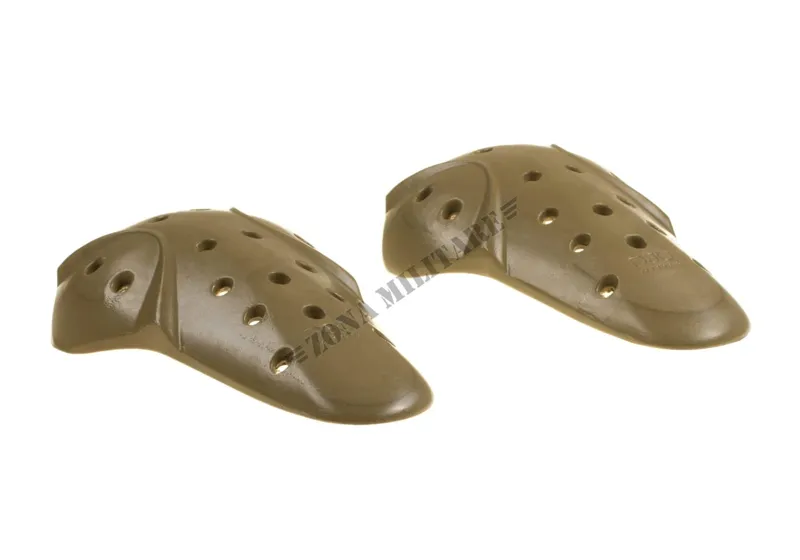 D30 Ginocchiere P5