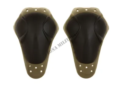 Ginocchiere P7 - D30