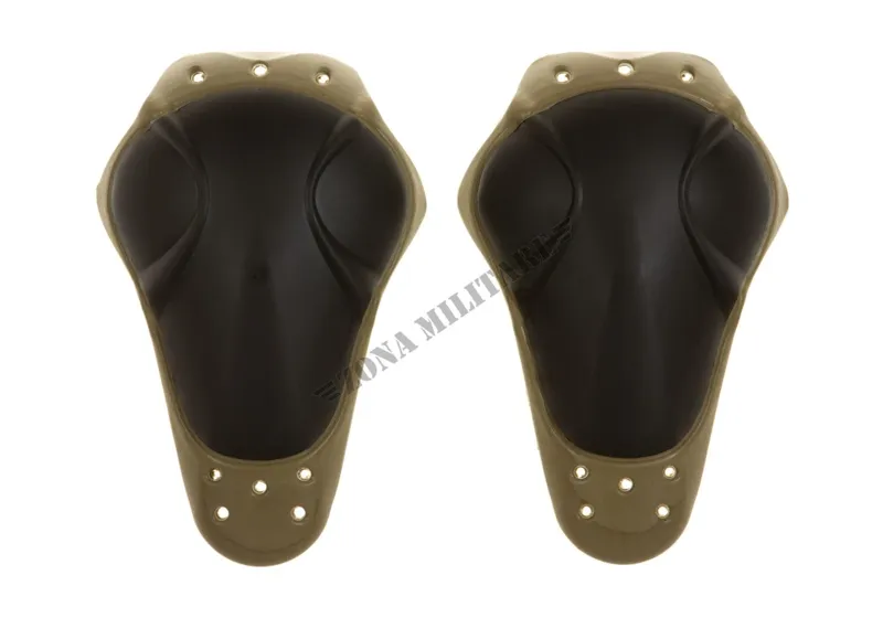 D30 Ginocchiere P7