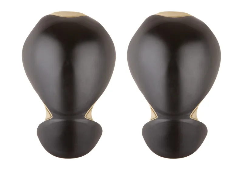 D30 Ginocchiere P8