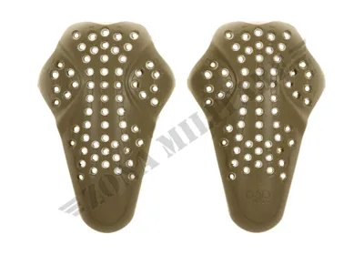 Ginocchiere P9 - D30
