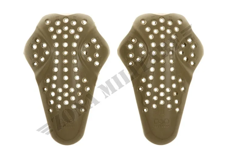 D30 Ginocchiere P9