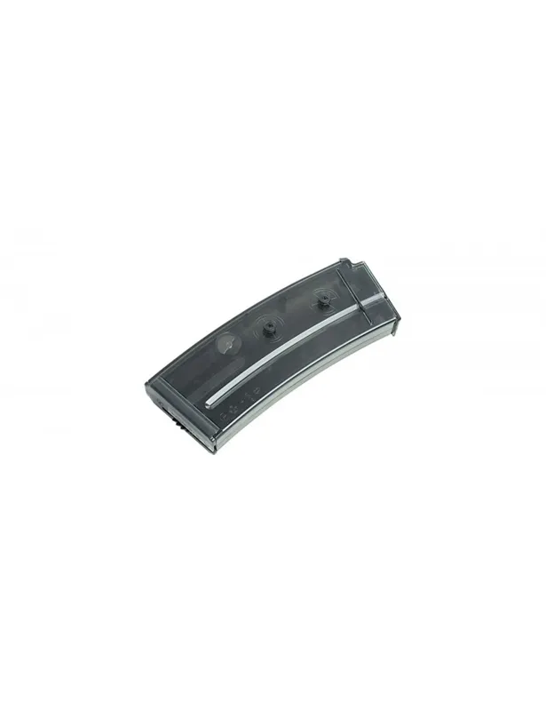 Cargador MI-01 400BBs