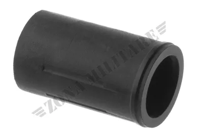Gommino Hop Up Rubber 70° per Well L96 - Maple Leaf