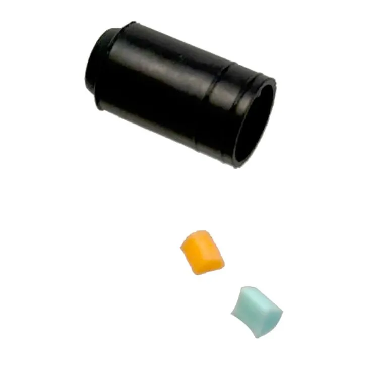 Psionic Gommino Hop-Up Matrix-X 60° Gen3