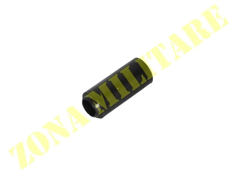 Zona Militare Gommino Marca Systema Version · Negro