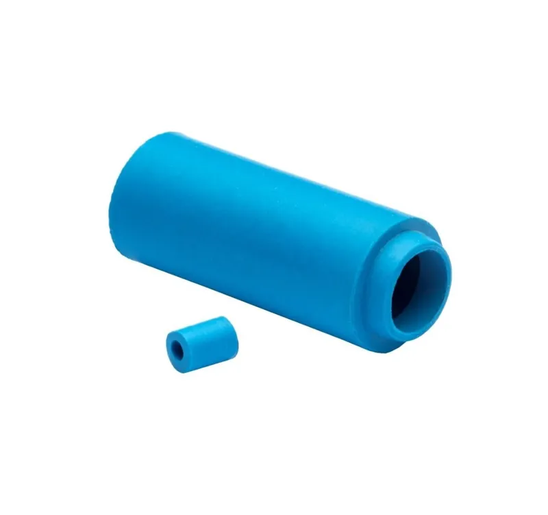 FPS Airsoft Gommino New Type Hop-Up 60°