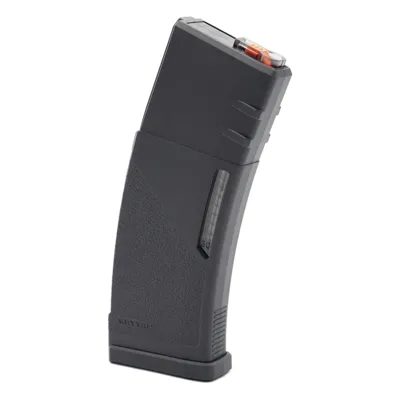 Cargador M4 150 rds - Krytac