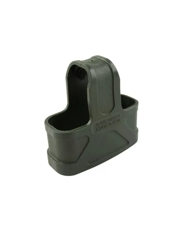 Mag Pull Diboys · Verde / OD