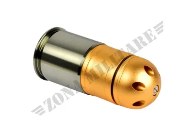 Granata per M433 Bb-Shower 48 rds - Zona Militare