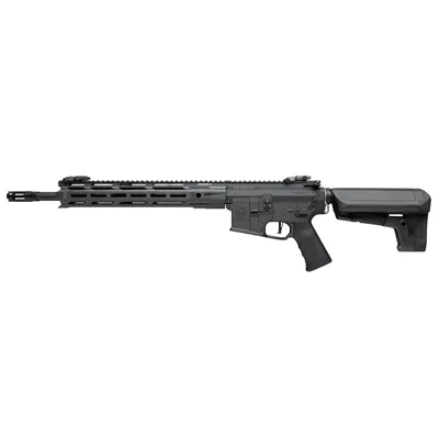 Trident MK2 Spr M-LOK - Krytac