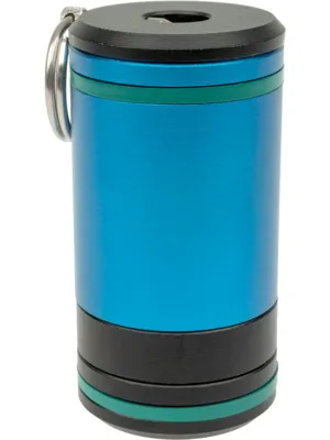 Granata Sonora Da Addestramento Echo Hybrid - StratAIM