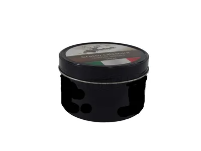 Grasso Poliuretanico per Calzature - mil-style