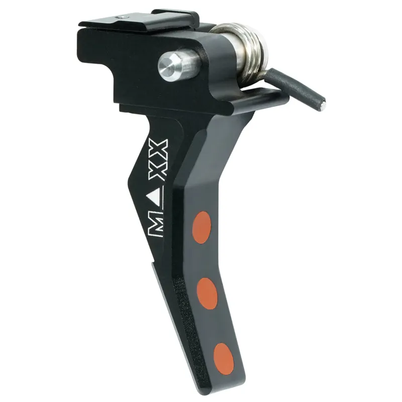 Maxx Model Grilletto Speed Trigger EVO-3 Style B