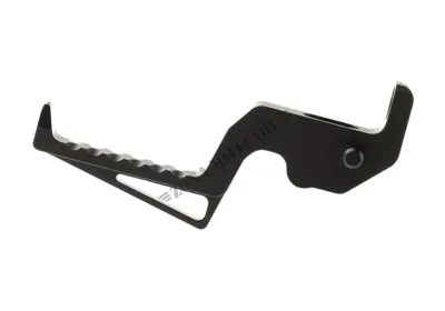 Grilletto T10 Tactical Trigger Type B - Action Army