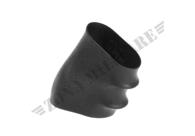 Grip Anatomico per Armi Handall Full Size - Hogue