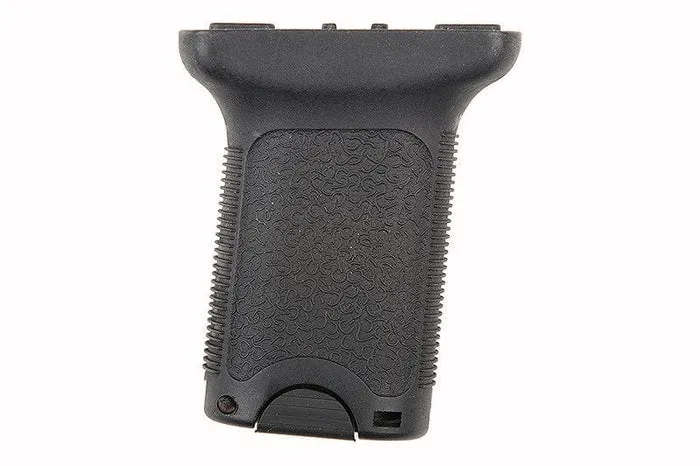FMA Airsoft Grip Vertical Td per Mlock