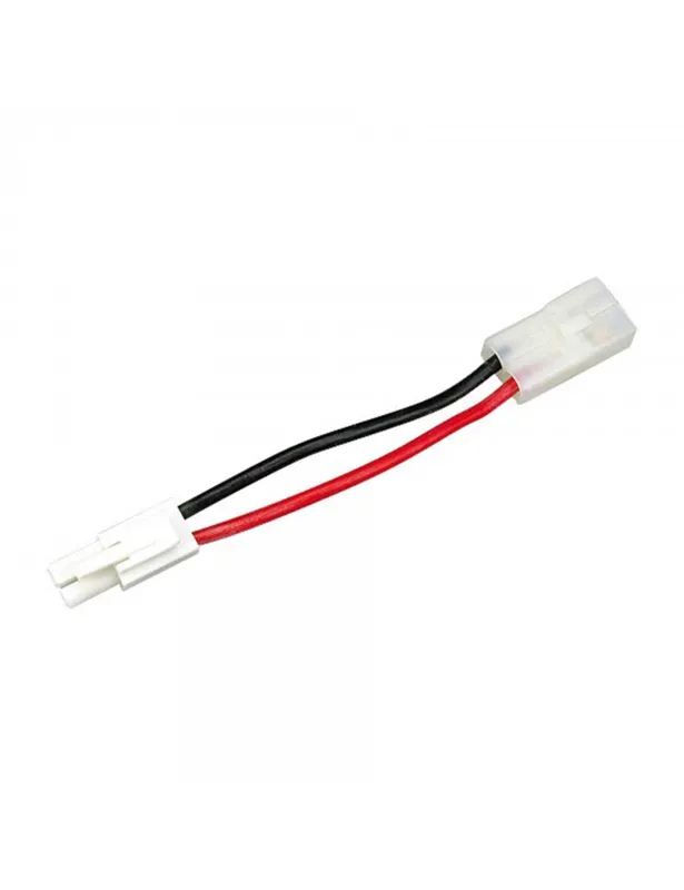 Conector MC-48A