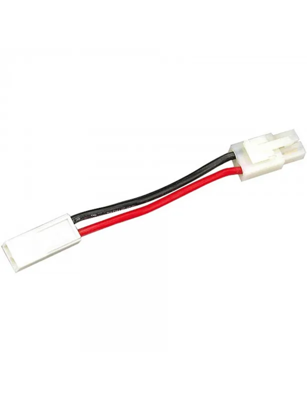 Conector MC-47A