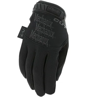 Guanti Anti Taglio Femminili Pursuit D5 - MECHANIX