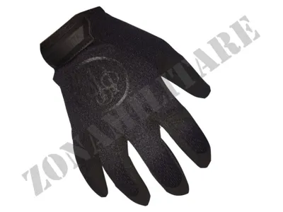 Guanti Beretta Unisex Original - MECHANIX