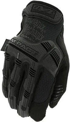 Guanti M-Pact 55 - Mechanix