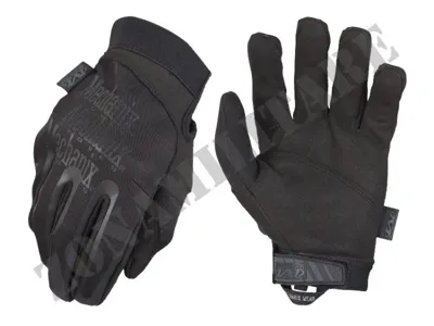 Guanti Element Winter Tactical - MECHANIX