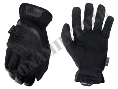 Guanti FAST Fit / Uomo - MECHANIX