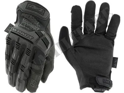 Guanti M-Pact 0.5mm - MECHANIX