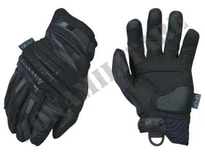Guanti M-Pact 2 - MECHANIX