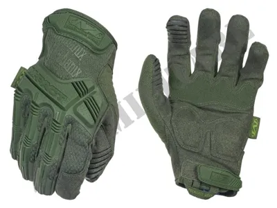 Guanti M-Pact - Mechanix