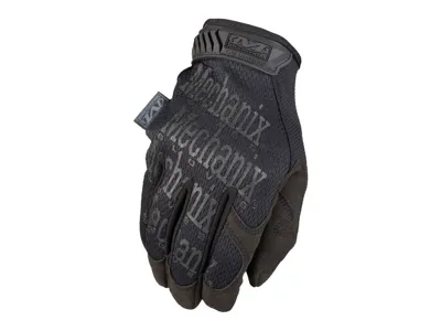 Guanti Original 55 - Mechanix