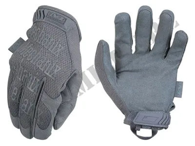 Guanti Original 88 - Mechanix