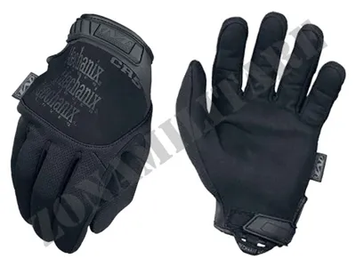 Guanti Pursuit CR5 - Mechanix