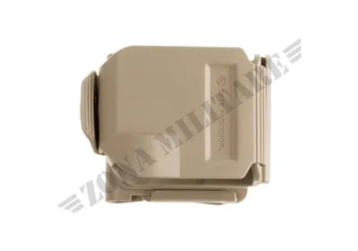 Gunclip for Glock 17/19/20/22 - Crye Precision