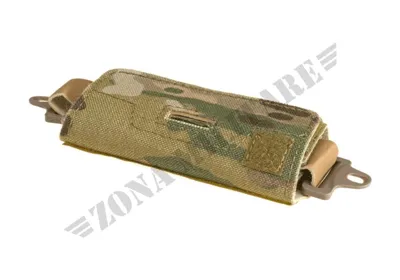 Counter Weight Colore - Zona Militare
