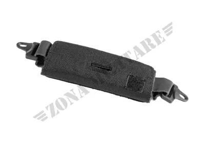 Counter Weight FMA - Zona Militare