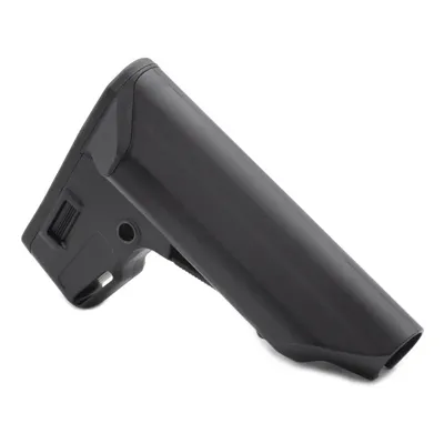 Culata Enhanced EPS - PTS