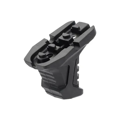 Impugnatura Hand Stop con Attacco M-LOK/KeyMod - MP Airsoft