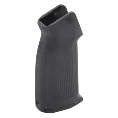 Pistolete EPM Enhanced Grip M4 - PTS