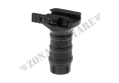 Impugnatura TGD QD - MP Airsoft
