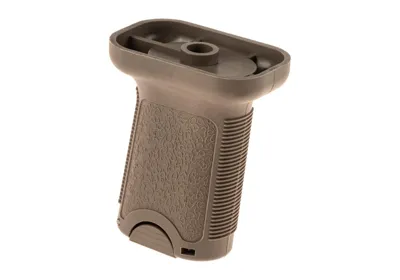 Impugnatura Verticale Angolata per KeyMod/M-LOK - MP Airsoft