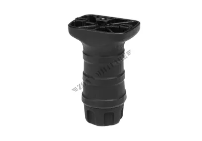 IMPUGNATURA VERTICALE CORTA PER M-LOK FMA NERA