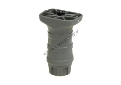 IMPUGNATURA VERTICALE CORTA PER M-LOK FMA FOLIAGE GREEN