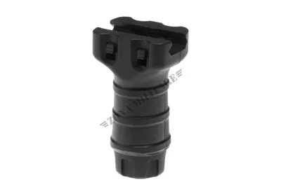 Impugnatura Verticale Stubby - MP Airsoft