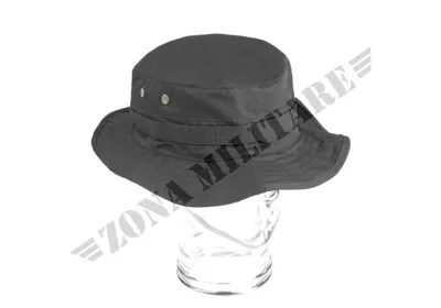 Jungle Boonie Hat Invader Gear - Zona Militare