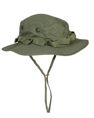 Jungle US Gi Colorazione - Mil-Tec